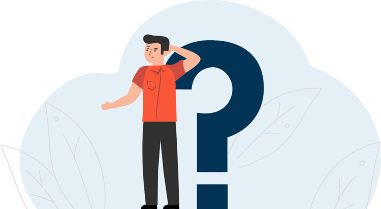 Hvad sker der hvis jeg ikke sammenligner lån-illustration.jpg